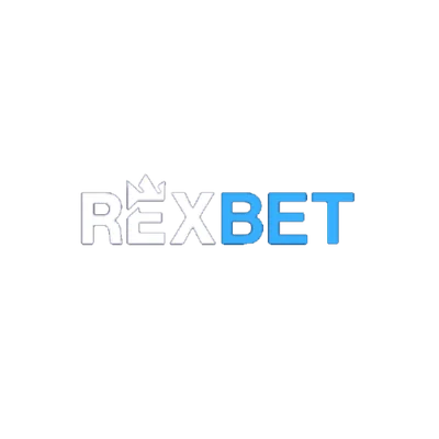 Rexbet France (2026) : Casino, Paris Sportifs & Bonus | Mon Guide